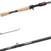 Daiwa Steez AGS Bass Casting Rods -Fishing Sports Shop steez cast main