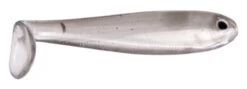 Strike King Shadalicious 5 1/2 Inch Paddle Tail Swimbait -Fishing Sports Shop strike king shadalicious 151 Ghost Shad ee02f4a4 db44 4341 b4eb b376dcbe4ea0