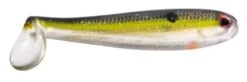 Strike King Shadalicious 5 1/2 Inch Paddle Tail Swimbait -Fishing Sports Shop strike king shadalicious 500 Clear Sexy Shad afd9626e abdb 459c 8a2f 343cc79653cd