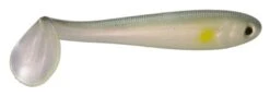 Strike King Shadalicious 5 1/2 Inch Paddle Tail Swimbait -Fishing Sports Shop strike king shadalicious 504 Ayu fb284191 8d2a 4114 93a7 908e476ad465