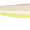 Strike King Shadalicious 5 1/2 Inch Paddle Tail Swimbait -Fishing Sports Shop strike king shadalicious 518 Pearl Chartreuse Belly 3970984e caac 4bfb 8f4f 712892f9b200
