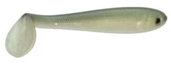 Strike King Shadalicious 4 1/2 Inch Paddle Tail Swimbait -Fishing Sports Shop strike king shadalicious 568 Green Gizzard 53df0174 0591 490f ad88 bae335c9a34b
