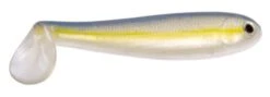 Strike King Shadalicious 4 1/2 Inch Paddle Tail Swimbait -Fishing Sports Shop strike king shadalicious 586 Sexy Blue Back Herring c382f103 8ff6 42a0 b8e0 06164af6cfdf