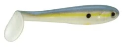 Strike King Shadalicious 4 1/2 Inch Paddle Tail Swimbait -Fishing Sports Shop strike king shadalicious 590 Sexy Shad f597e0af 50d0 4989 8337 d8000d414298