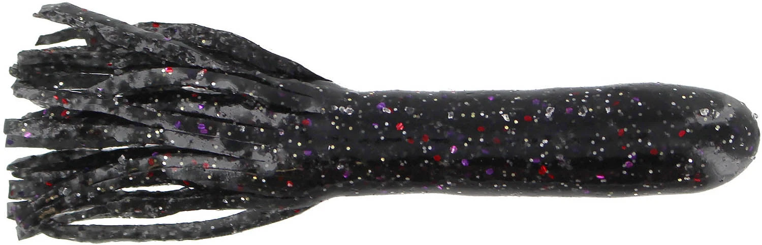 Big Bite Baits 4 Inch Tour Flipper Soft Plastic Tube 11 Big Bite Baits 4 Inch Tour Flipper Soft Plastic Tube - Image 9