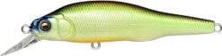 Megabass Trick Darter X-80 Jerkbait -Fishing Sports Shop table 2Brock 2Bsp