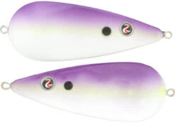 River2Sea Worldwide Spoon 100 15 River2Sea Worldwide Spoon 100 -Fishing Sports Shop table rock shad