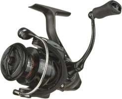 Daiwa Tatula LT Spinning Reels -Fishing Sports Shop tatula lt 04