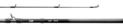 Daiwa Tatula Series Casting Rods -Fishing Sports Shop tatula casting3