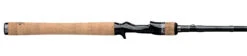 Daiwa Tatula Series Casting Rods -Fishing Sports Shop tatula casting 2