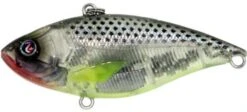 River2Sea Ruckus 3/4 Oz. Lipless Crankbait -Fishing Sports Shop terminator