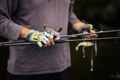 Temple Fork Outfitters Tactical Elite Bass Swimbait Casting Rods 19 Temple Fork Outfitters Tactical Elite Bass Swimbait Casting Rods -Fishing Sports Shop tfo tactical elite bass bottom banner lifestyle 2 1 5ffcd714 f103 4f73 8664 65a1ed39cf31