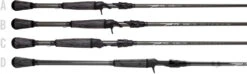 Temple Fork Outfitters Tactical Elite Bass Swimbait Casting Rods 21 Temple Fork Outfitters Tactical Elite Bass Swimbait Casting Rods -Fishing Sports Shop tfo tactical elite bass carousel assortment key photo ade17004 f8d2 4019 a03b e18434ba209d