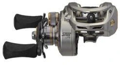 Lew's Tournament Lite LFS Baitcasting Reel -Fishing Sports Shop tlt1sh tournamentlite front