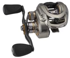 Lew's Tournament Lite LFS Baitcasting Reel -Fishing Sports Shop tlt1sh tournamentlite main
