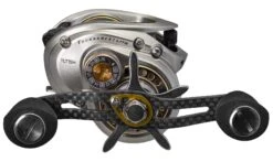 Lew's Tournament Lite LFS Baitcasting Reel -Fishing Sports Shop tlt1sh tournamentlite stardrag