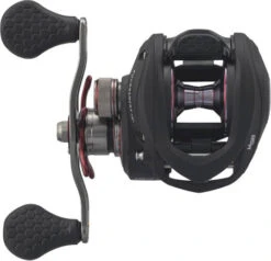 Lew's Tournament MP LFS Speed Spool Baitcasting Reels 11 Lew's Tournament MP LFS Speed Spool Baitcasting Reels -Fishing Sports Shop tmp1c tournamentmp top