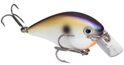 Strike King KVD Magnum Square Bill 8.0 Silent Crankbaits 39 Strike King KVD Magnum Square Bill 8.0 Silent Crankbaits -Fishing Sports Shop tn shad 2.0