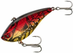Booyah One Knocker Lipless Crankbait 13 Booyah One Knocker Lipless Crankbait -Fishing Sports Shop toledo gold