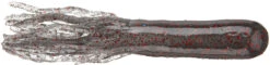 Big Bite Baits Tour Tube 3 1/2 Inch Soft Plastic Tube 10 Pack -Fishing Sports Shop tour 20tube 2001