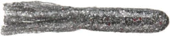 Big Bite Baits Tour Tube 3 1/2 Inch Soft Plastic Tube 10 Pack -Fishing Sports Shop tour 20tube 2002