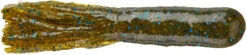 Big Bite Baits Tour Tube 3 1/2 Inch Soft Plastic Tube 10 Pack -Fishing Sports Shop tour 20tube 2006