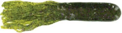 Big Bite Baits Tour Tube 3 1/2 Inch Soft Plastic Tube 10 Pack -Fishing Sports Shop tour 20tube 2009