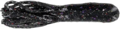 Big Bite Baits Tour Tube 3 1/2 Inch Soft Plastic Tube 10 Pack -Fishing Sports Shop tour 20tube 2010