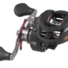 Lew's Tournament MP LFS Speed Spool Baitcasting Reels -Fishing Sports Shop tournamentmp 1