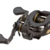 Lew's Tournament Pro LFS Speed Spool Baitcasting Reels -Fishing Sports Shop tournamentpro18