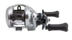 Shimano Tranx 300 Baitcasting Reels -Fishing Sports Shop tranx300 5