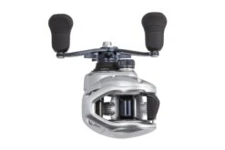 Shimano Tranx 300 Baitcasting Reels -Fishing Sports Shop tranx300 7
