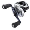 Shimano Tranx 200 Baitcasting Reels -Fishing Sports Shop tranx 200
