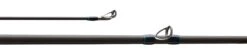 Megabass Triza 3-Piece Casting Rods 7 Megabass Triza 3-Piece Casting Rods -Fishing Sports Shop triza cast 2