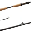 Megabass Triza 3-Piece Casting Rods -Fishing Sports Shop triza main