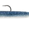Storm 360GT Rigged Searchbait 5 1/2 Inch Swimbait 3 Pack 1 Storm 360GT Rigged Searchbait 5 1/2 Inch Swimbait 3 Pack -Fishing Sports Shop tru blue 27e2e505 fc01 478c a4a2 e50226ca8613