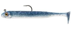 Storm 360GT Rigged Searchbait 3 1/2 Inch Swimbait 3 Pack -Fishing Sports Shop tru blue b925ea41 b9c8 4422 8a6d ae00ae79e0dc
