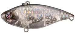 River2Sea Ruckus 3/4 Oz. Lipless Crankbait -Fishing Sports Shop ts 2Bminnow