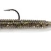 Storm 360GT Rigged Searchbait 4 1/2 Inch Swimbait 3 Pack 1 Storm 360GT Rigged Searchbait 4 1/2 Inch Swimbait 3 Pack -Fishing Sports Shop volunteer 8b5a68f2 ac76 4a09 bf45 e7b23009d2aa