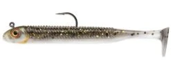 Storm 360GT Rigged Searchbait 5 1/2 Inch Swimbait 3 Pack -Fishing Sports Shop volunteer b667a346 01ba 40f8 a5a7 55d99021d30a