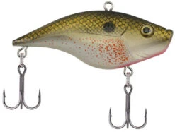 Berkley Warpig Lipless Crankbait -Fishing Sports Shop warpig bleeding shiner ac49fb21 cb1c 4517 8432 036d9c34e8f9