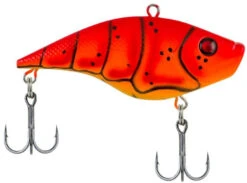 Berkley Warpig Lipless Crankbait -Fishing Sports Shop warpig blood orange craw fc027947 460f 45c4 ba2e 0beefffcb7db