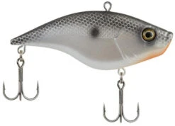 Berkley Warpig Lipless Crankbait -Fishing Sports Shop warpig midnight pearl