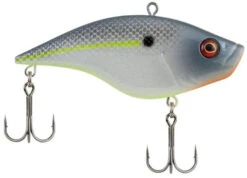 Berkley Warpig Lipless Crankbait -Fishing Sports Shop warpig sexier shad