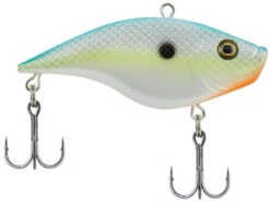 Berkley Warpig Lipless Crankbait -Fishing Sports Shop warpig sexy back
