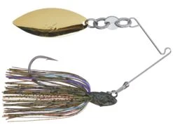 Fishing Sports Shop -Fishing Sports Shop will bluegill