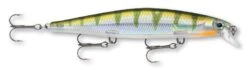 Rapala Shadow Rap 11 Jerkbait -Fishing Sports Shop yellow 2Bperch 74e67594 8ed3 480e ae06 261f3d002b8b