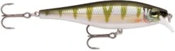 Rapala Balsa Xtreme BX Minnow 07 Shallow Diving Jerkbait 25 Rapala Balsa Xtreme BX Minnow 07 Shallow Diving Jerkbait -Fishing Sports Shop yellow 2Bperch 8a1323c3 cdd2 47b1 892c 820bda7be694