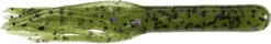 Dry Creek Tournament Tube (aka Creek Tube) 3 1/2 Inch Soft Plastic Tube 10 Pack -Fishing Sports Shop yuxely hq