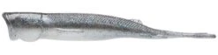Z-Man Pop ShadZ 4 Inch Soft Plastic Popper 3 Pack -Fishing Sports Shop z man pop shadz smokey shad 8b59e665 8423 49b2 a592 6a3b5804846a